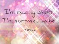 Demi Lovato - This Is Me default - Demi Lovato - This Is Me
