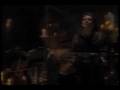 Superman's Song - Crash Test Dummies 