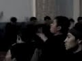 Moharram in Mazar-e-Sharif