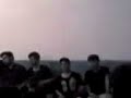 Moharram in Mazar-e-Sharif