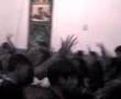 Moharram in Mazar-e-Sharif