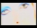 mgmt-we-are-not-indie-nrk-lydverket.html