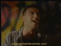 Tarkan KIS GUNESI