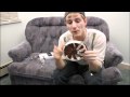 Noctua NH-P14 FLX 140mm Silent Computer Cooling Fan Unboxing & First Look Linus Tech Tips