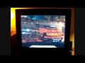 AMD Athlon X2 7750 Black Edition Overclocking AMD Athlon X2 7750 Black Edition Overclocking