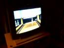 Re: Davalen Announces Winner of Ninetendo Wii Re: Davalen Announces Winner of Ninetendo Wii
