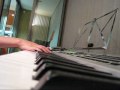 David Archuleta - Melodies of Christmas (Piano Cover)