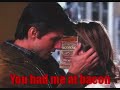 Bacon Salt The Movie Part Deux Bacon Salt The Movie Part Deux