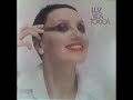 Luz Casal- \"Soy\"- Vida t�xica