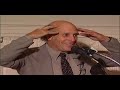 Greg Palast, BBC investigative journalist and author of New York TImes best seller, Armed Madhouse shows how the Republicans steal elections.Flimed by Paul Hubbard and Robert Malin for www.theoneworldshow.com