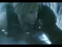 I Need You - Final Fantasy VII [Advent Children] BETA
