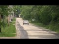 BMW E46 M3 with B&B Exhaust (Revving, Flybys, In car, etc)