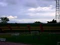 Atletico Bucaramanga Entrenamientos
