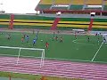 Atletico Bucaramanga Entrenamientos