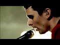 muse wembley 2007 hoodoo 06