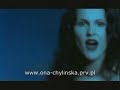 o.n.a. - Wszystko to co ja o.n.a. - Wszystko to co ja