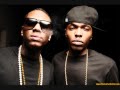 Top 10 rap and hip-hop songs of october 2009