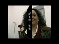 Inma Serrano por la visibilidad