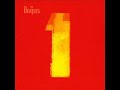 beatles-1-part-one.html