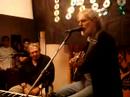 RENATO TEIXEIRA, CANTA NO ANIVERS�RIO DO TAVITO