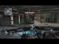 Click here to watch this video WiseguyHen86 - Crossbow in the head