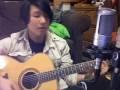 Mine to Keep - Alex Kaneko
