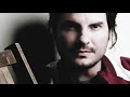 GAEL GARCIA, DIEGO LUNA Y CARLOS CUARÓN EN DETRÁS DE CáMARAS PARA LA REVISTA COMPLOT GAEL GARCIA, DIEGO LUNA Y CARLOS CUARÓN EN DETRÁS DE CáMARAS PARA LA REVISTA COMPLOT