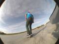 SM103: A Day At The Park - Kevin Friesen