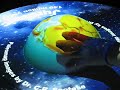 Globe4D
