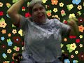 GRANNY\ GRANNY\