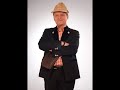 Erwin Pelzig - Telefonsex