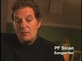 The Paul Decca Story Trailer The Paul Decca Story Trailer