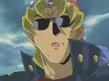 yugioh duel monsters episodio 22 parte 2
