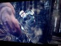 Gears of War 2 - pt19 - Captivity