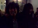 Liga & Mick Jagger...Live in Ronta! Liga & Mick Jagger...Live in Ronta!