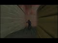 BLVD - bY aLiiF [PAS FINI]