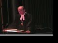 Ralf Meister: Predigt 