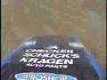 Monster-Jam-Bounty-H