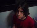 Viciado em video game