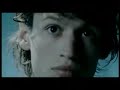 Placebo - Special Needs - Official Video