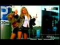 videos de Reflex - Может быт показалось