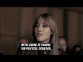 The Baader Meinhof Complex Trailer