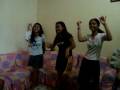 tres marias geron family tres marias geron family