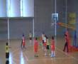 MEJORES JUGADAS DEL HEIDELBERG CONTRA EL HOT. LÓPEZ (3-5-08)