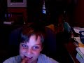 i do not sound like him do i if i do suncribe ill subcribe back