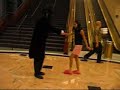 AWA 2007 Attempted Waltz for the Moon! (FFVII) AWA 2007 Attempted Waltz for the Moon! (FFVII)