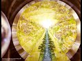 Come Ye Sinners - Amy Grant & Fernando Ortega