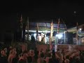kholilridwan tokoh syariat islam (3)