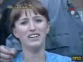 Racing 1 vs independiente 1 apertura 2008 fecha 3