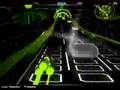 Juno Reactor - Pistolero - Audiosurf